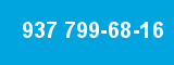 937 799-68-16
